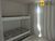 Apartamento, 3 quartos, 100 m² - Foto 3