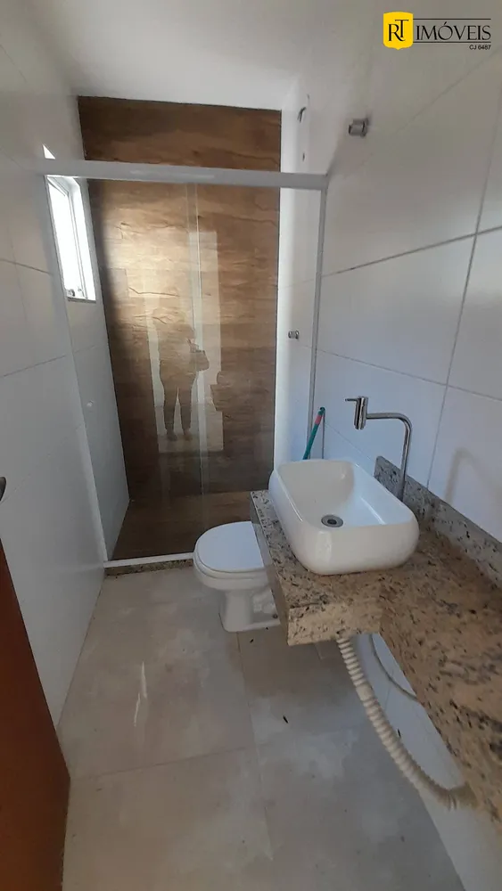 Casa, 2 quartos, 136 m² - Foto 30