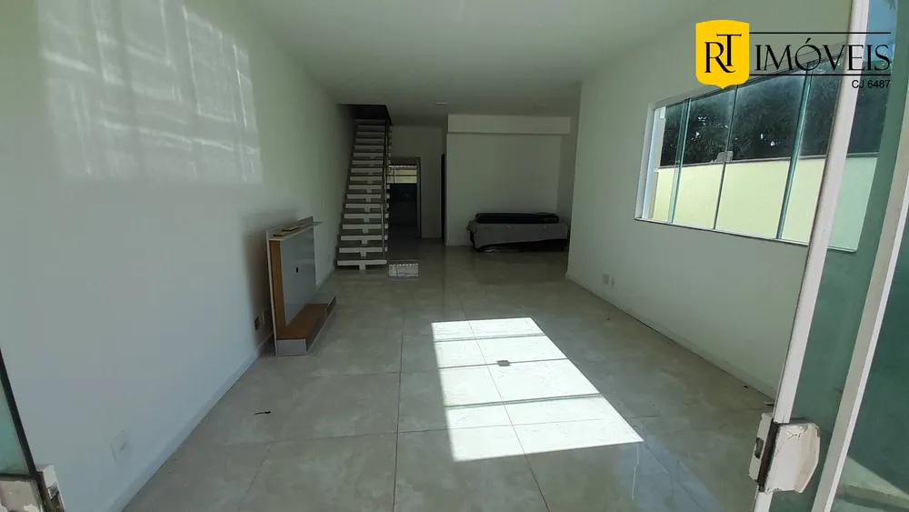 Casa, 2 quartos, 136 m² - Foto 3