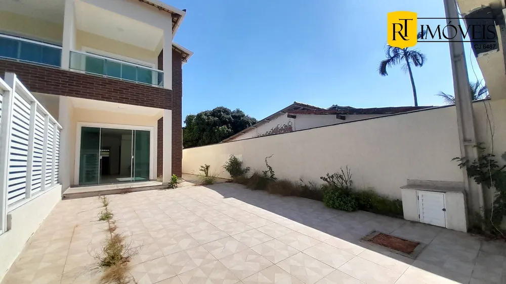Casa, 2 quartos, 136 m² - Foto 16
