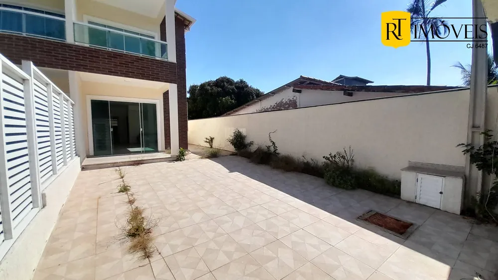 Casa, 2 quartos, 136 m² - Foto 15
