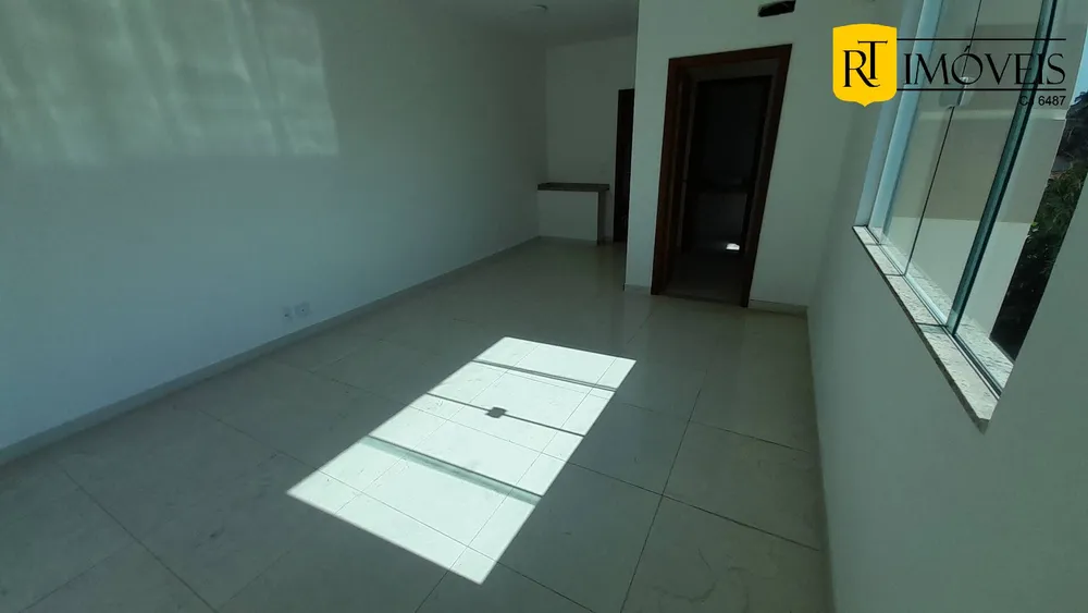 Casa, 2 quartos, 136 m² - Foto 12