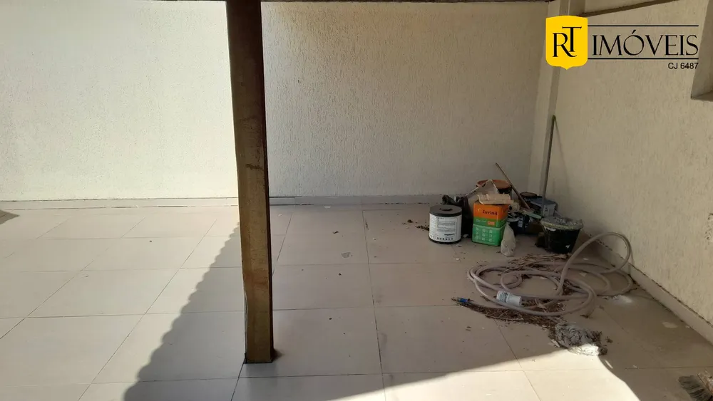 Casa, 2 quartos, 136 m² - Foto 21
