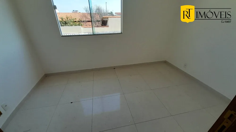 Casa, 2 quartos, 136 m² - Foto 4