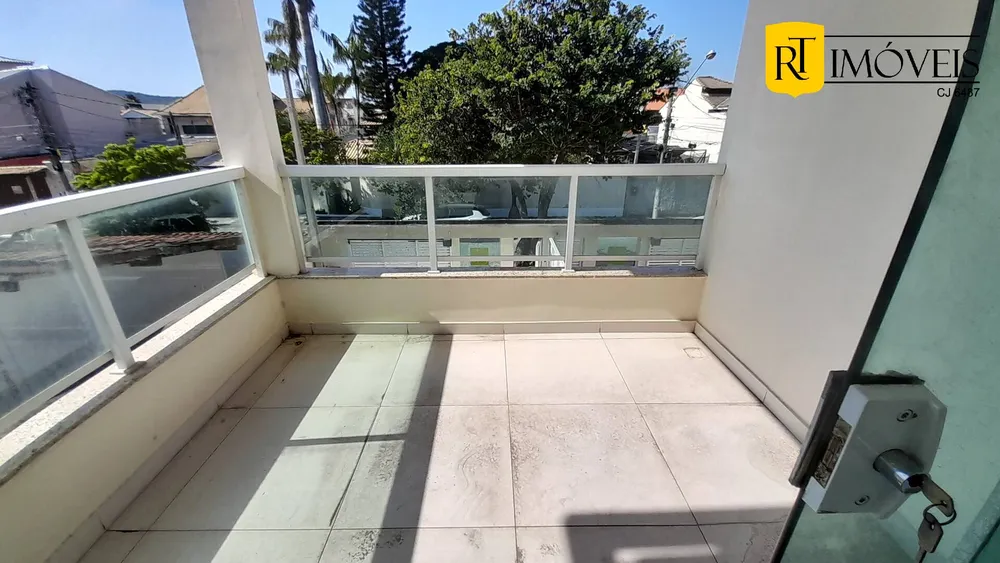 Casa, 2 quartos, 136 m² - Foto 10