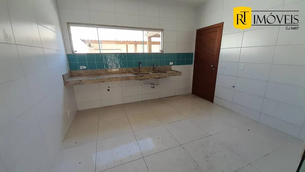 Casa, 2 quartos, 136 m² - Foto 29