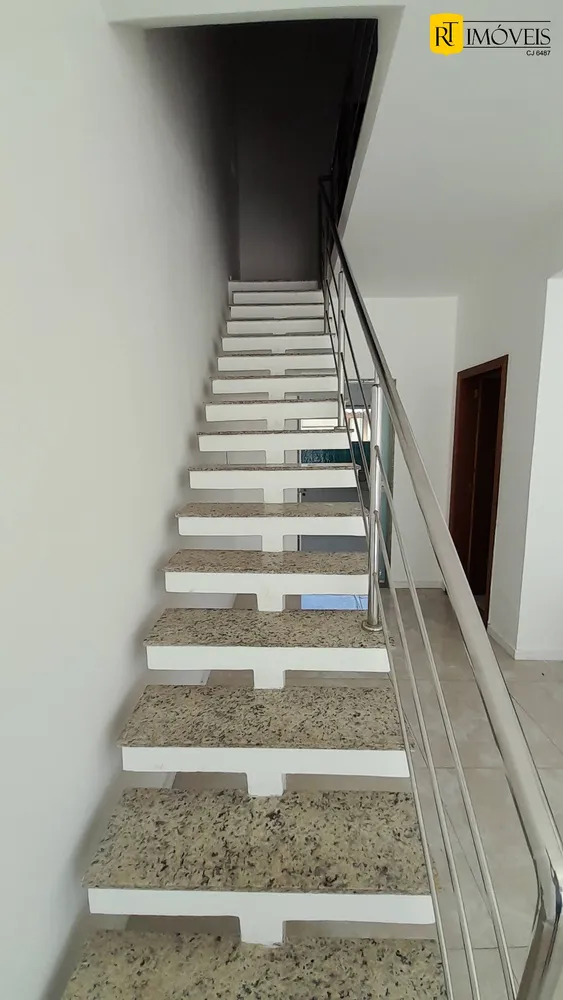 Casa, 2 quartos, 136 m² - Foto 27