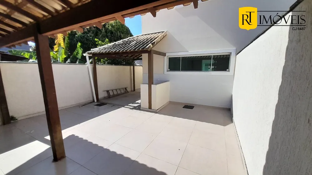 Casa, 2 quartos, 136 m² - Foto 20