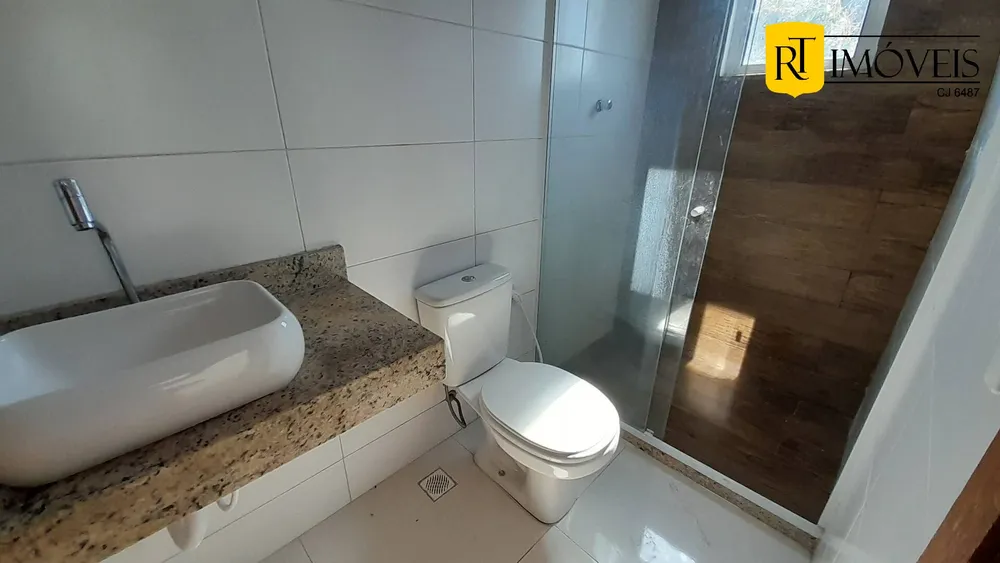 Casa, 2 quartos, 136 m² - Foto 9