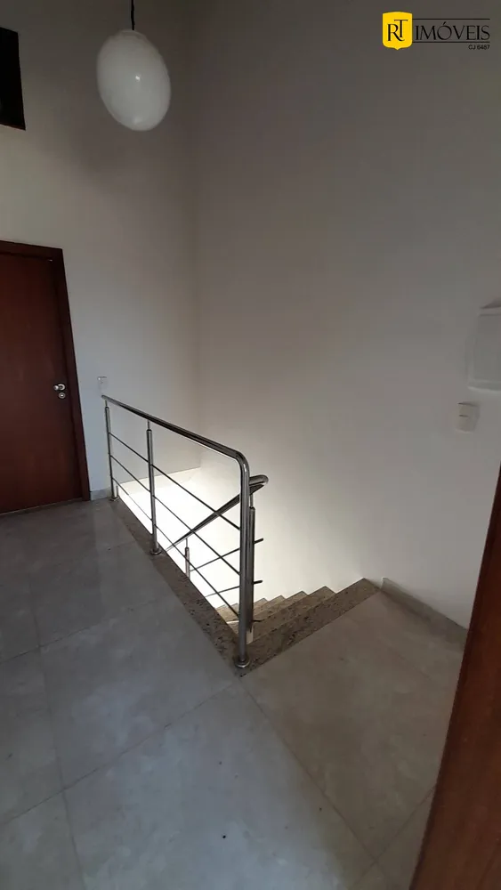 Casa, 2 quartos, 136 m² - Foto 5