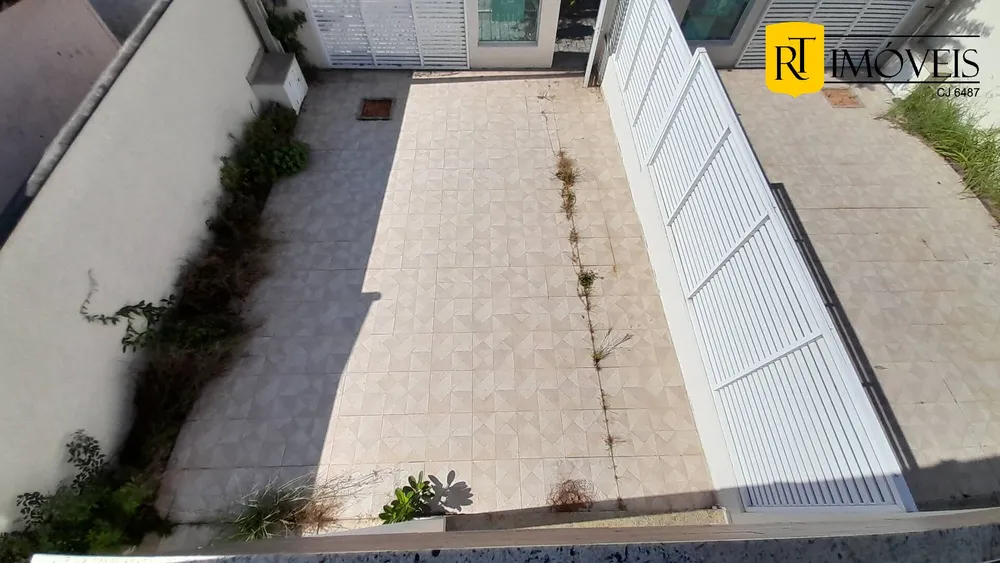 Casa, 2 quartos, 136 m² - Foto 25