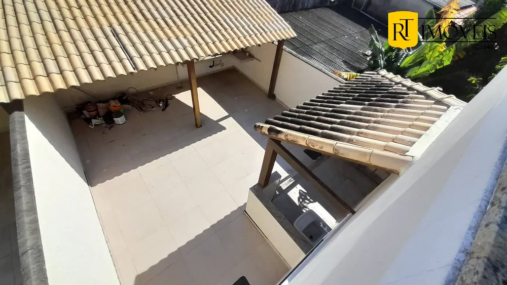 Casa, 2 quartos, 136 m² - Foto 26