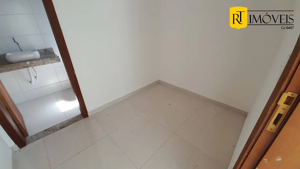Casa, 2 quartos, 136 m² - Foto 8