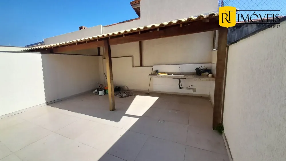 Casa, 2 quartos, 136 m² - Foto 23