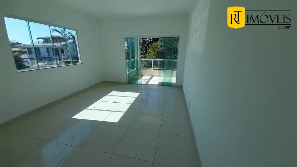 Casa, 2 quartos, 136 m² - Foto 13