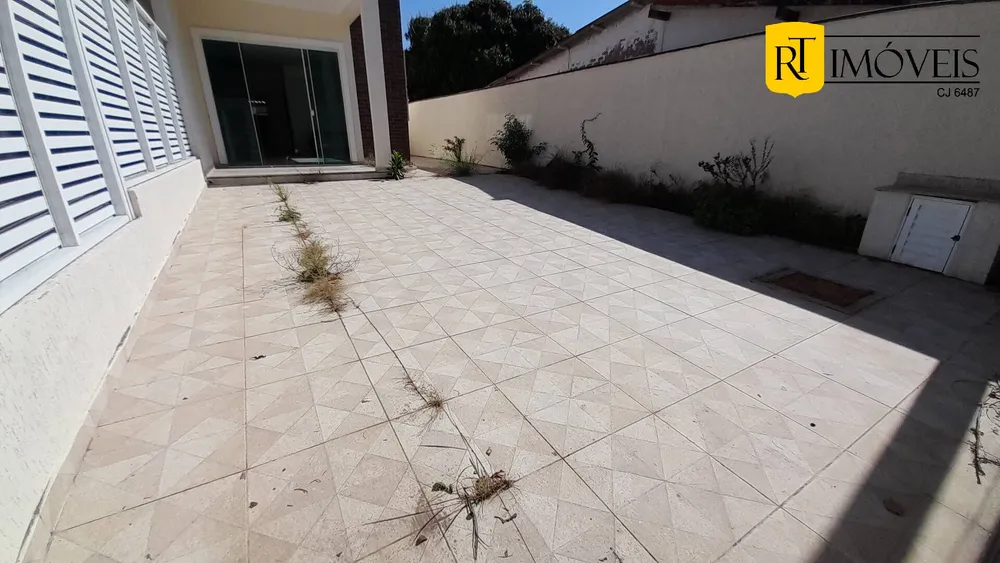 Casa, 2 quartos, 136 m² - Foto 14