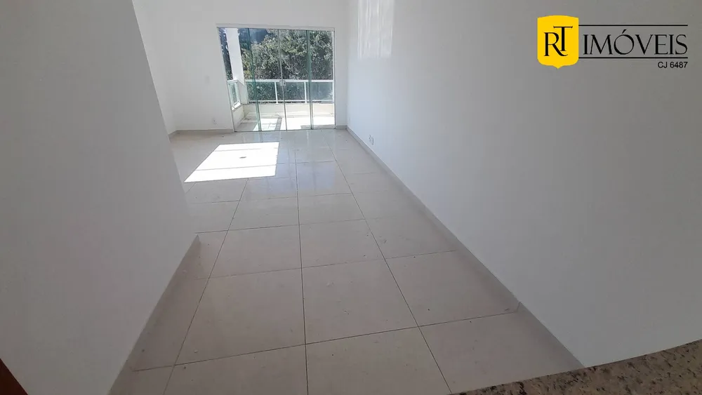 Casa, 2 quartos, 136 m² - Foto 7