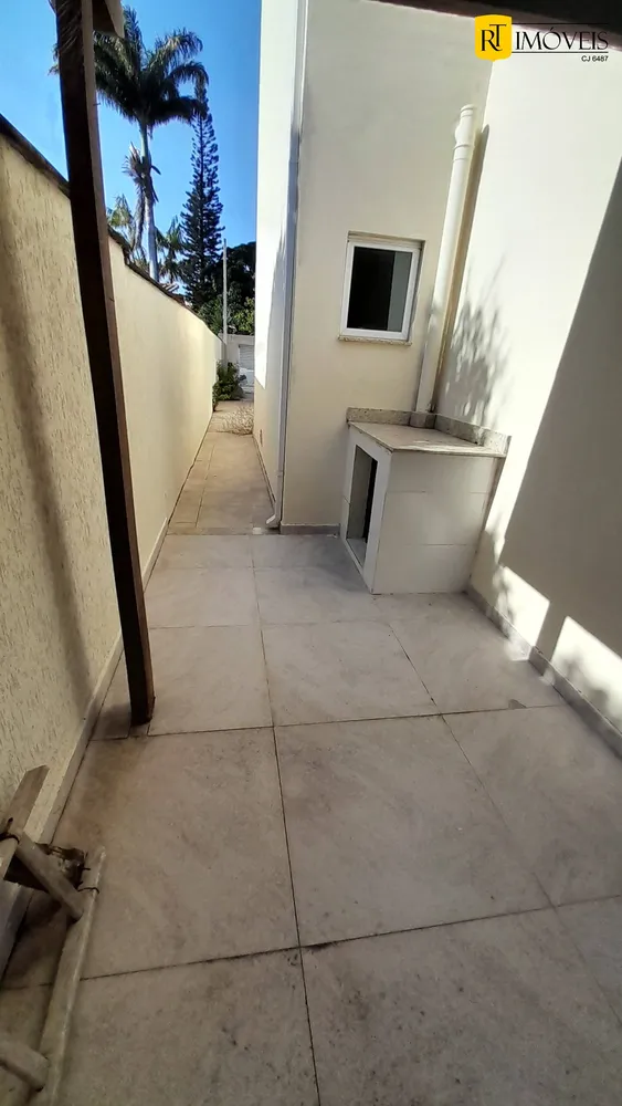 Casa, 2 quartos, 136 m² - Foto 18