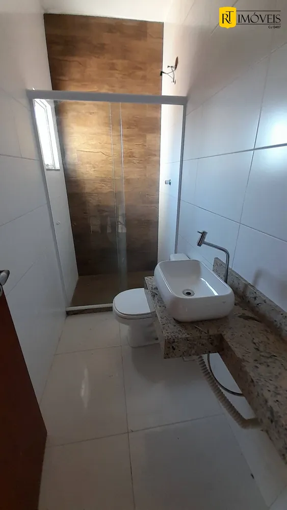 Casa, 2 quartos, 136 m² - Foto 6