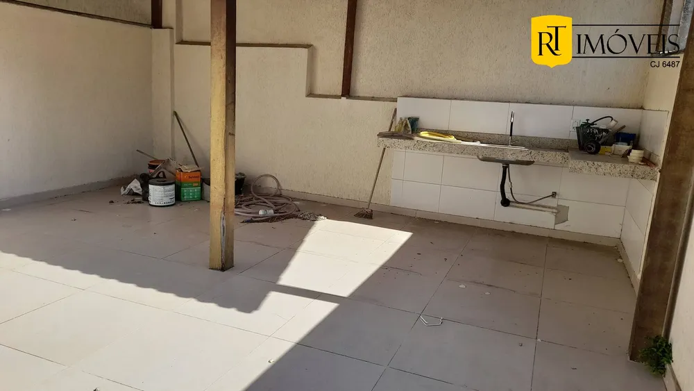 Casa, 2 quartos, 136 m² - Foto 24
