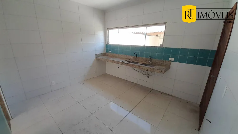 Casa, 2 quartos, 136 m² - Foto 28