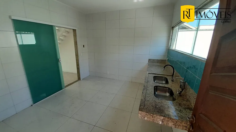 Casa, 2 quartos, 136 m² - Foto 17