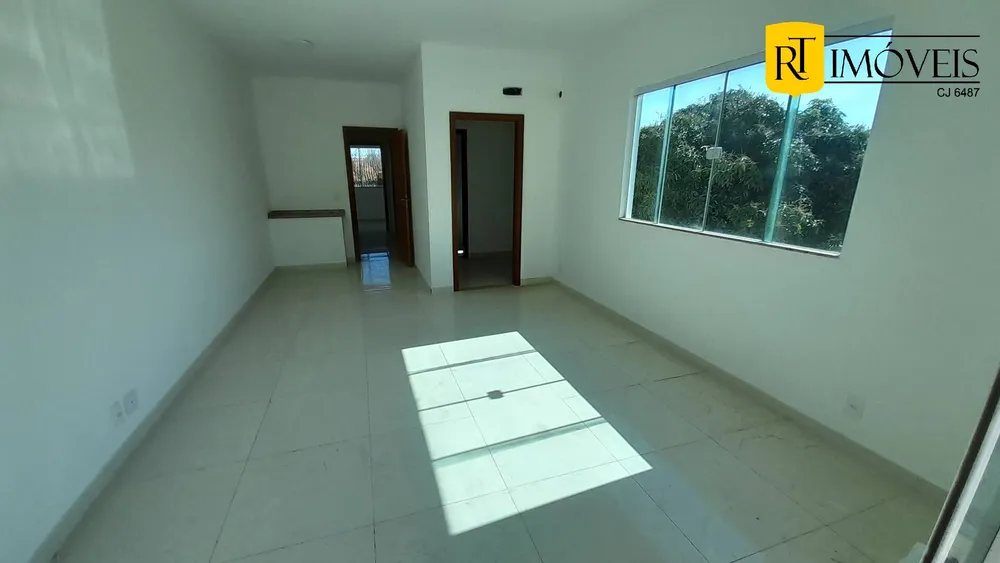 Casa, 2 quartos, 136 m² - Foto 11
