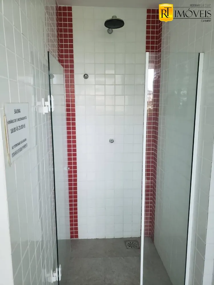Apartamento, 1 quarto, 135 m² - Foto 18