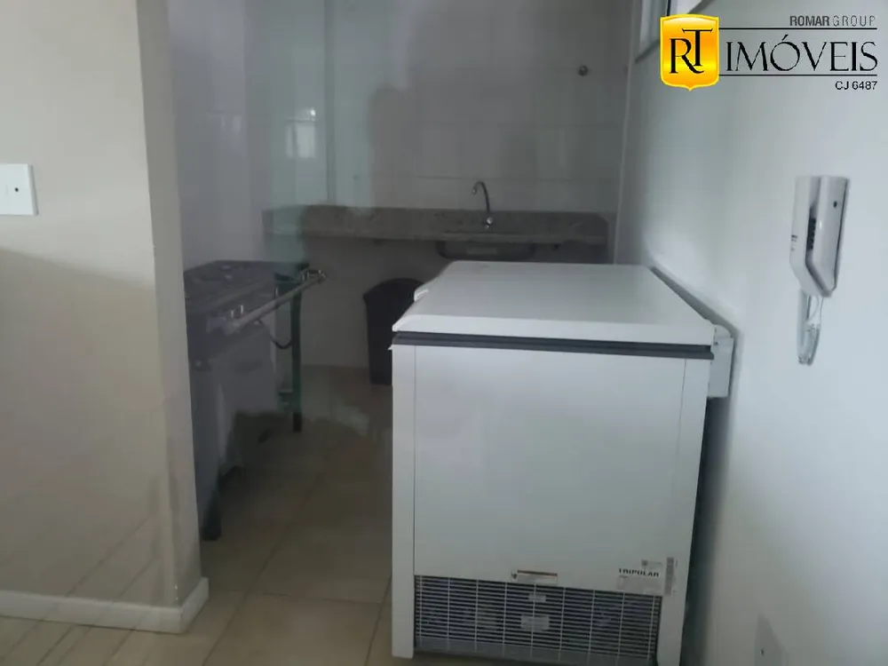 Apartamento, 1 quarto, 135 m² - Foto 17