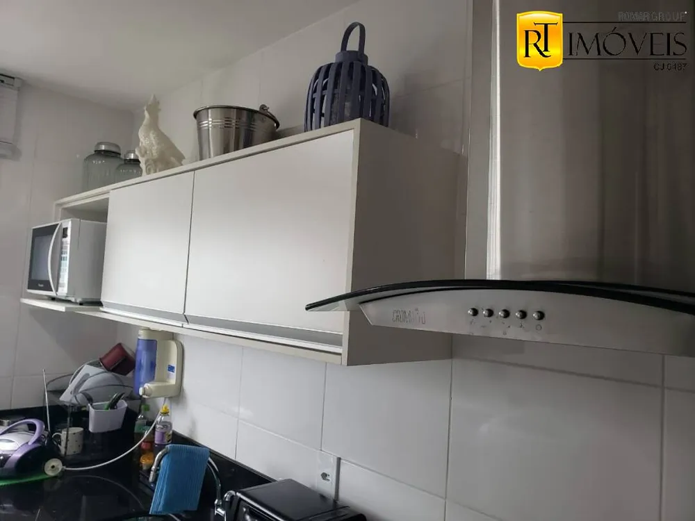 Apartamento, 1 quarto, 135 m² - Foto 11