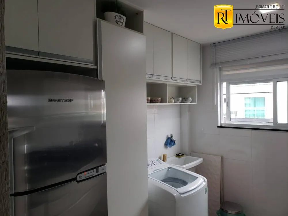 Apartamento, 1 quarto, 135 m² - Foto 8