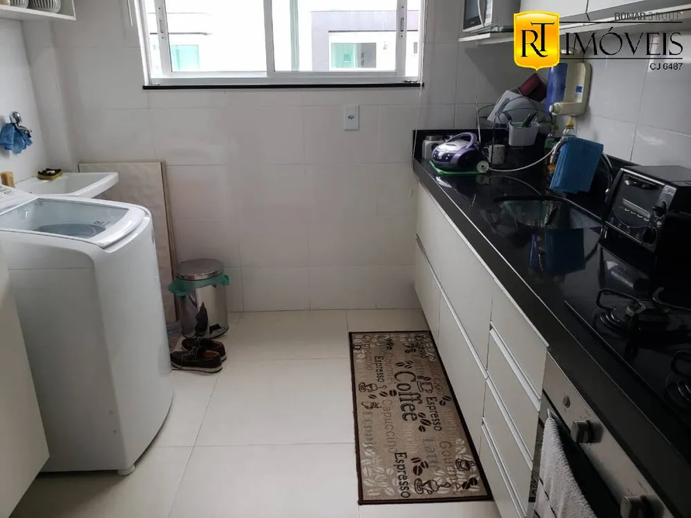Apartamento, 1 quarto, 135 m² - Foto 10
