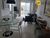Apartamento, 1 quarto, 135 m² - Foto 1