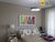 Apartamento, 1 quarto, 135 m² - Foto 3