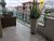 Apartamento, 1 quarto, 135 m² - Foto 2
