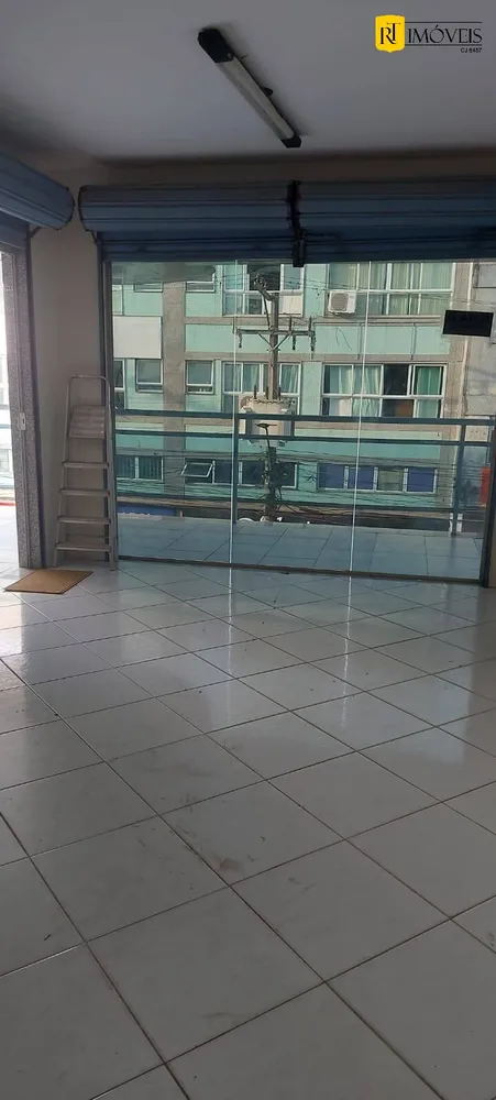 Sala-Conjunto, 38 m² - Foto 9