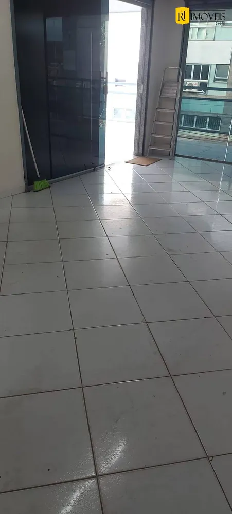 Sala-Conjunto, 38 m² - Foto 14
