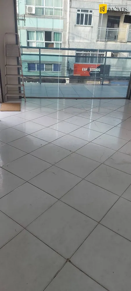 Sala-Conjunto, 38 m² - Foto 8