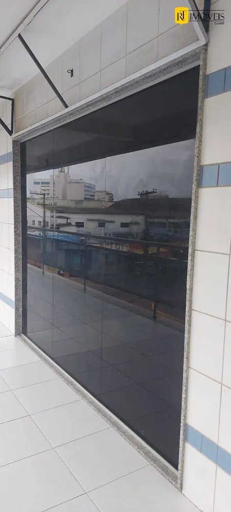 Sala-Conjunto, 38 m² - Foto 11
