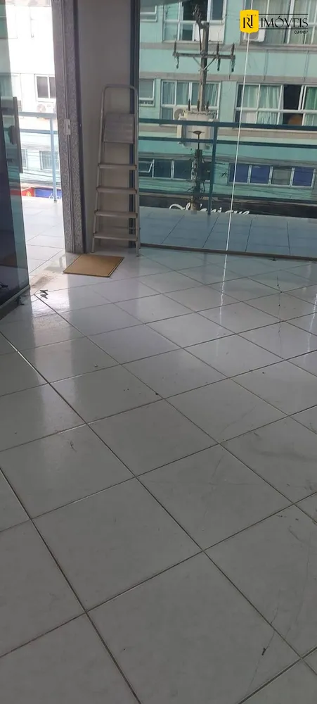 Sala-Conjunto, 38 m² - Foto 15