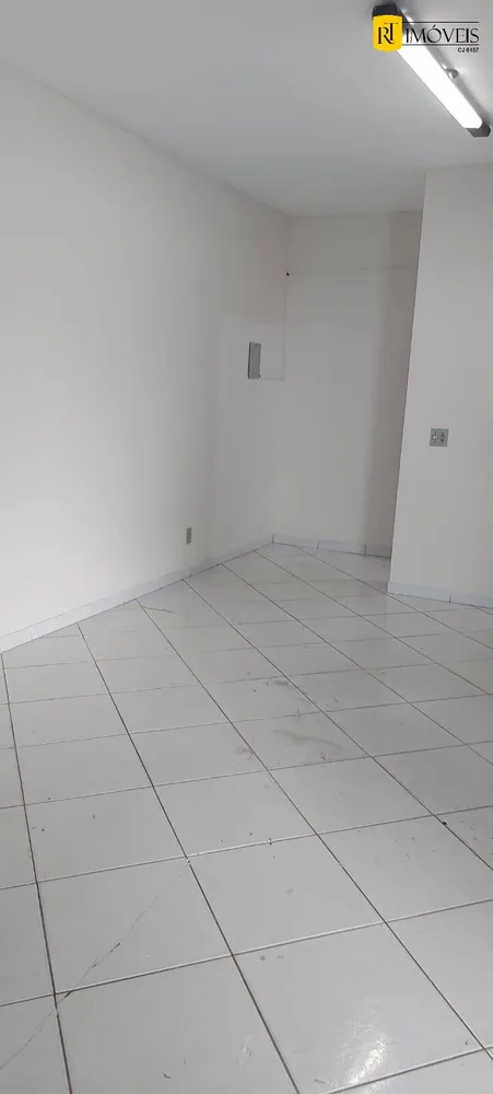 Sala-Conjunto, 38 m² - Foto 5