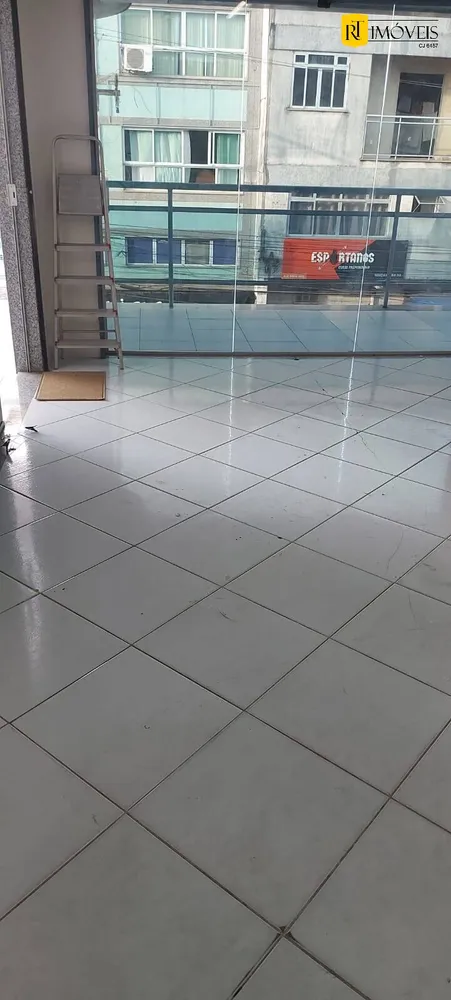 Sala-Conjunto, 38 m² - Foto 7