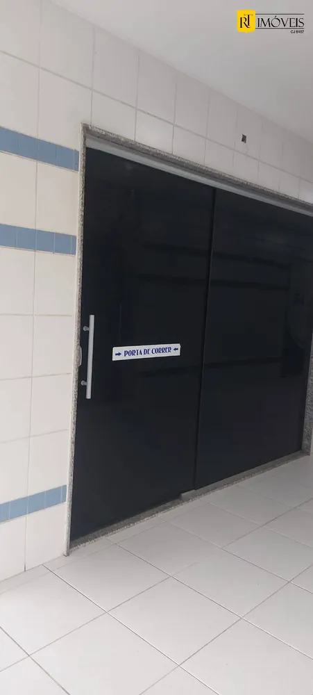 Sala-Conjunto, 38 m² - Foto 4