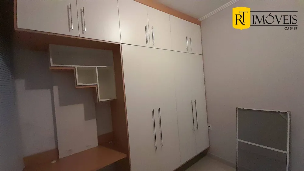 Casa, 3 quartos, 120 m² - Foto 20