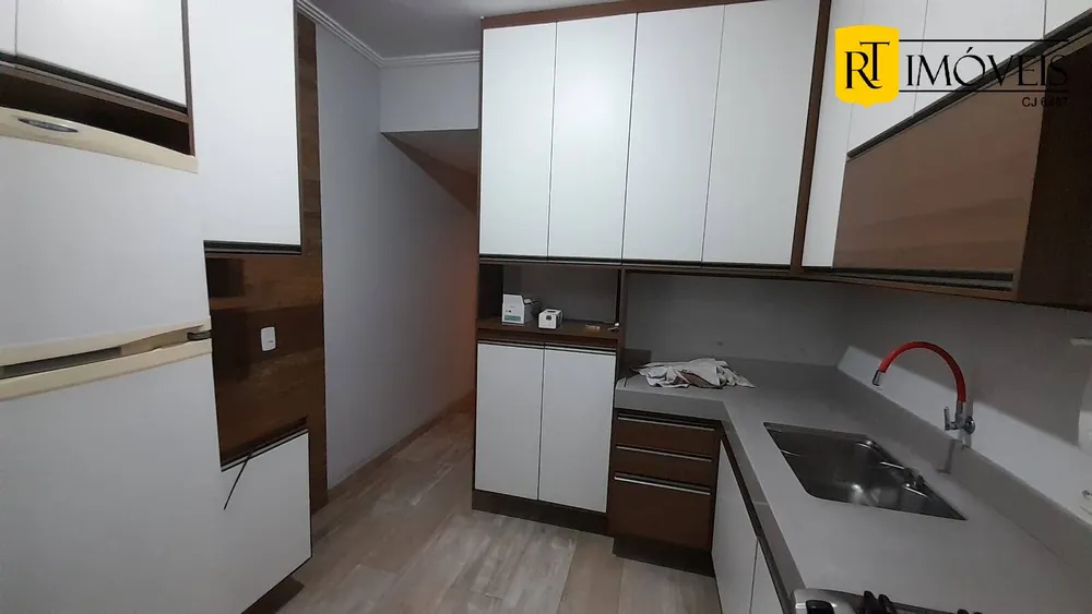 Casa, 3 quartos, 120 m² - Foto 4