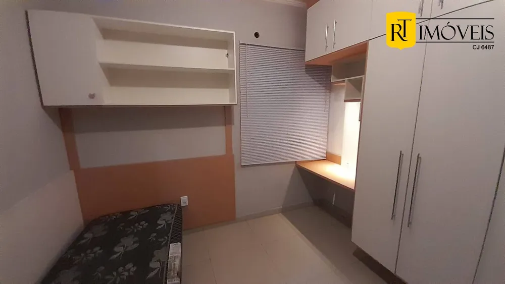Casa, 3 quartos, 120 m² - Foto 5