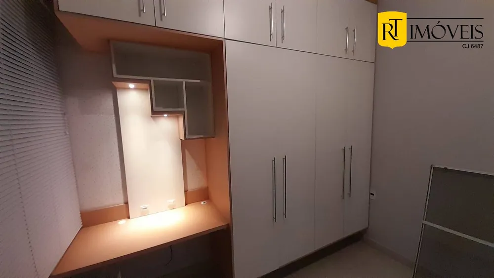 Casa, 3 quartos, 120 m² - Foto 6