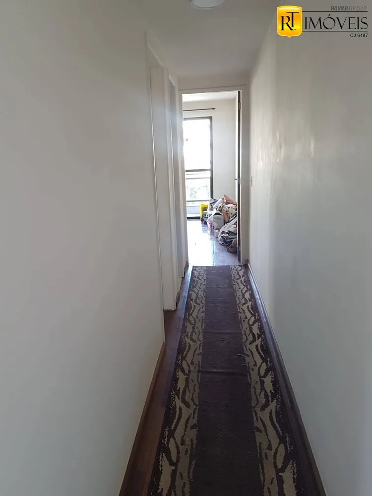 Apartamento, 2 quartos, 88 m² - Foto 11