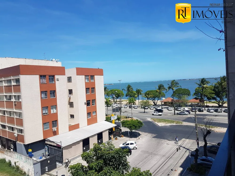 Apartamento, 2 quartos, 88 m² - Foto 12