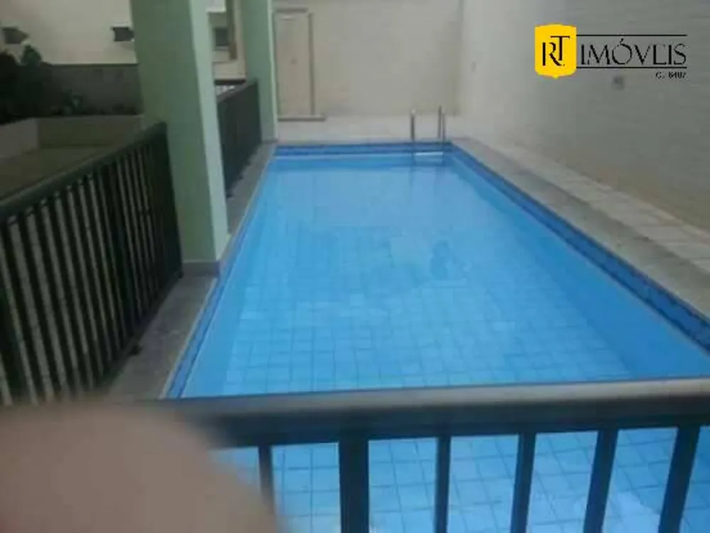 Apartamento, 2 quartos, 85 m² - Foto 21